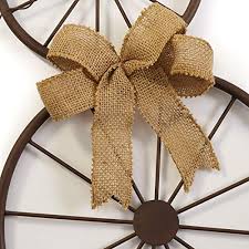 Smithers bicycle recycled wall art is the epitome of stylish recycled classy decor with a modern day urban twist. Home Decor Plaques Signs Bicycle Wheel Spring Easter Bunny Metal Wall Decor Rustic Country Home Decor Home Garden