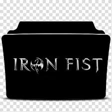 Choose any clipart that best suits your projects, presentations or other design work. Marvel Iron Fist Folder Icons Marvel Iron Fist V Transparent Background Png Clipart Hiclipart