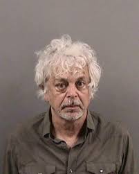 Driver who killed pedestrian gets probation, GPS tracker