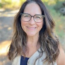 I was happy to give a warm welcome to newly elected Metropolitan Water  District of Southern California Board Chairman Adán Ortega Jr., who joined  us today for our San Diego County Water