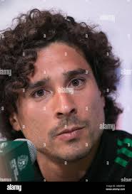 S ochoa hi-res stock photography and images