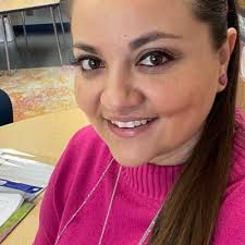 Lisa Frye Romo (@Fryentist)