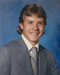 Search Nathaniel Watts Obituaries and Funeral Services