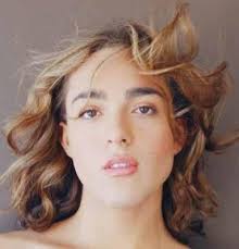 2021-2022 Arizona School for the Arts Annual Report by Arizona School for  the Arts