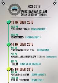 Learn vocabulary, terms and more with flashcards, games and other study tools. Persidangan Islam Dalam Sains Dan Teknologi Home Facebook