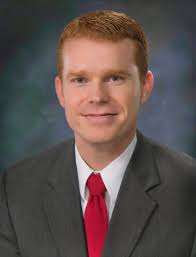 Matthew Flygare, MBA, SPHR, SHRM-SCP