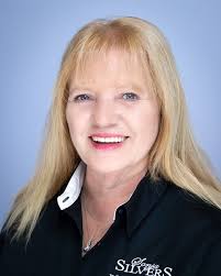 Sonja Silvers Realty Group (@sonjasilversrealtygroup) • Instagram photos  and videos