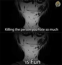 See more ideas about yandere simulator, yandere, yandere anime. 18 Yandere Ideas Yandere Yandere Simulator Anime