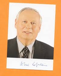 MICHAEL RONCA Fortuna Düsseldorf signed Autogrammkarte 10x15 Autogramm