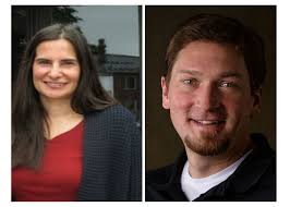 Essex Junction Trustees Name Hysko and Luck as Interim Co-Managers