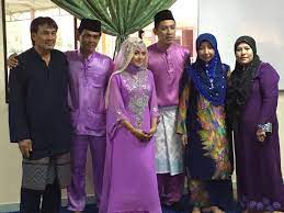 1.2m views · june 25. Biodata Baby Shima Ratu Smule Malaysia Azhan Co