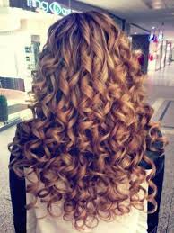 Maybe you would like to learn more about one of these? 47 Best Perm Hairstyle Looks To Look Your Best With Curls Curls For Long Hair Curly Hair Styles Long Hair Styles