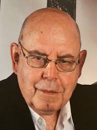 Mr. Wayne Beasley Wilford, age 69 of Macclenny, passed away Thursday, May  9, 2019 at his home after returning from a trip to the mountains with his  dear wife. Wayne was born