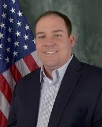 AFRL scientist receives award from prestigious research society >  Wright-Patterson AFB > Article Display