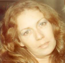 Sandra Burroughs Obituary