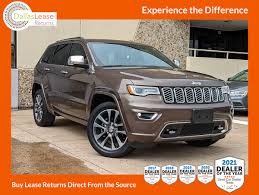 Image result for Walnut Brown 2021 Jeep