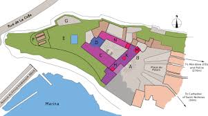 Maybe you would like to learn more about one of these? Palacio Del Principe De Monaco Wikiwand