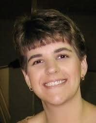 Darby Lynn (Beals) Kinne Obituary