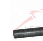 MERCEDES-BENZ a6994601648 Rotule De Barre De Connexion ...