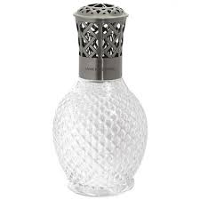 Lampara L Originelle Lampe Berger Rian De Rian