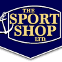 The Sports Shop from www.sportshopltd.com