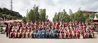 Permohonan adalah dipelawa kepada rakyat malaysia atau warganegara malaysia yang berkelayakan untuk mengisi kekosongan jawatan di mrsm majlis amanah rakyat (mara). Jawatan Kosong Mrsm Tawaran Gaji Guru Mara Untuk Gred Dc41