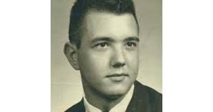 Robert L Doan Obituary (1942