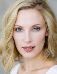 Celebrities with last name: Groves