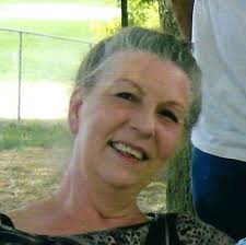 Delores Davis Obituary