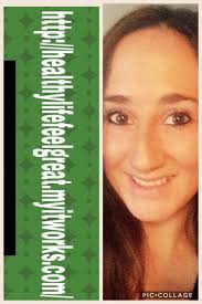 Danielle Nicol (@nicol_danielle)