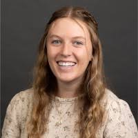 100+ "Emilee" profiles