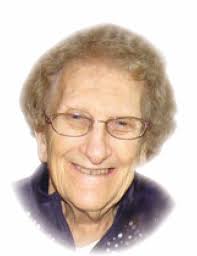 Obituary information for Katherine "Katie" R. Guoan