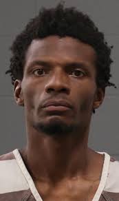 lippert, andrew david