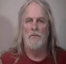 On April 16, 2025, Douglas Cornett pleaded guilty to two counts of  Aggravated Malicious Wounding, each carrying a maximum penalty of life in  prison