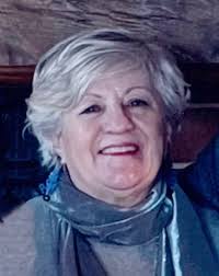 Onoranze Funebri Roman