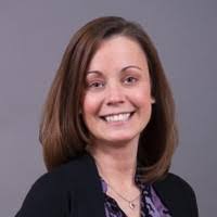 Jennifer Caudill's Instagram, Twitter & Facebook