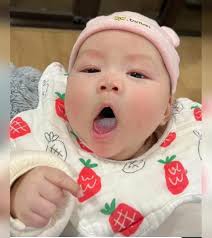 My sister may not always be at my side but she's always in my heart. I LOVE  YOU SISTER