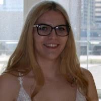 600+ "Sinclair" profiles