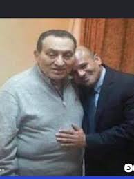 د.علاء حسانين يحرق ملك الجن و الرعب يسيطر على الحضور. L4mmdmie 9cnwm