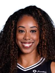 Sacramento St Jay Rudolph