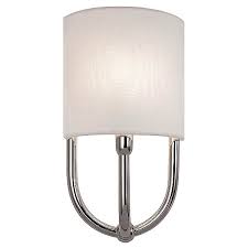 Nothing lights up a home like, well, light! Intermezzo Wall Sconce By Sonneman Lighting At Lumens Com