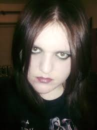 Chloe Byrne's Instagram, Twitter & Facebook