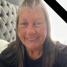 Hummingbird feeder invaded by honey bees in Greene County, Iowa