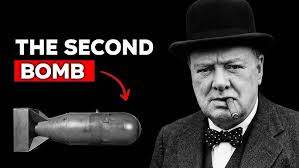 USNM Interview of Peter Gati Part Four Memories of Mess Cooking