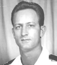 JOE STROMAN Obituary