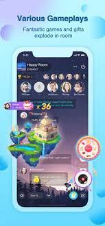 Check spelling or type a new query. 11 Chat Room Ideas Chat Room Voice Chat Animated Gift