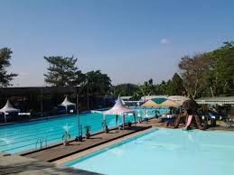Kebun teh gunung gambir jember. 20 Tempat Wisata Di Jember Paling Menawan Tempatwisataunik Com