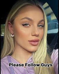 Soo Beautiful girl 😍 😍#alisha #alishalehmann7 #lehmann #beauty #beau...