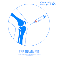 Top doctors treat pain, degenerative disc disease, compressed and herniated discs, spinal stenosis, spondylosis, spondylolisthesis, spinal pain, neuropathy, trauma. How Much Does Platelet Rich Plasma Therapy Prp Cost