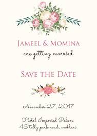 Maybe you would like to learn more about one of these? Free Online Wedding Invitation Templates Wedding Invites At Bookeventz